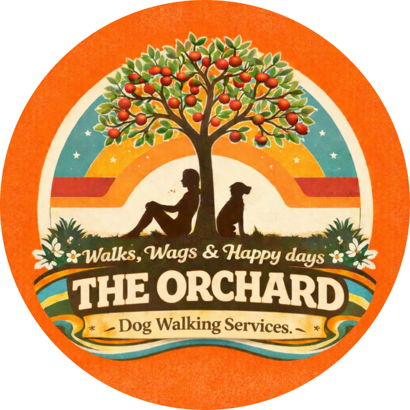 the-orchard